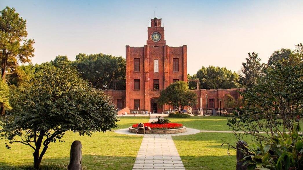 浙江大学|总投入超过100亿！浙大“创新中心”启动招聘，开展重点领域研究