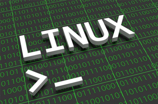 Linux|嵌入式开发：保护嵌入式Linux设备中的引导顺序