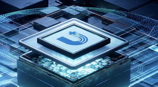 弥补国足小遗憾，海信电视U8H成功进入世界杯，彰显中国“质造”