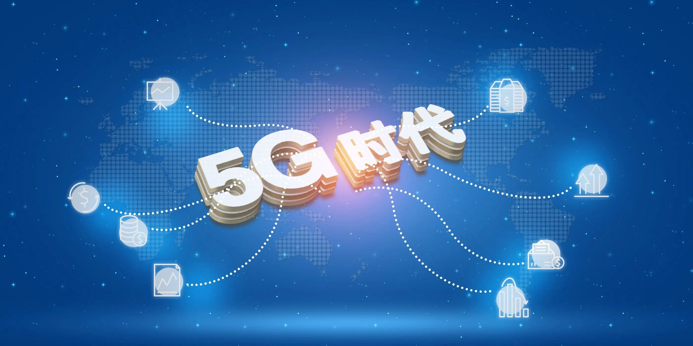 互联网营销师|互联网营销师，未来最吃香的职业