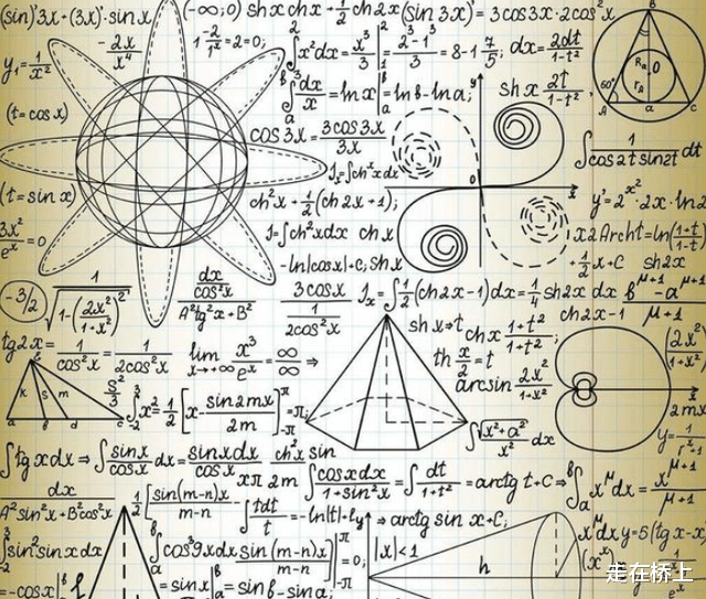 大学|这15所师范大学，适合二本压线生报考