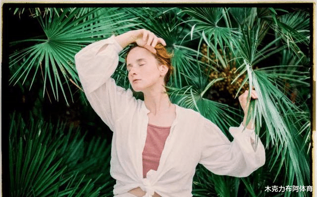 韦东奕|居然有人嘲笑韦东奕娶不上媳妇,无知才是人与人之间最可怕的差距