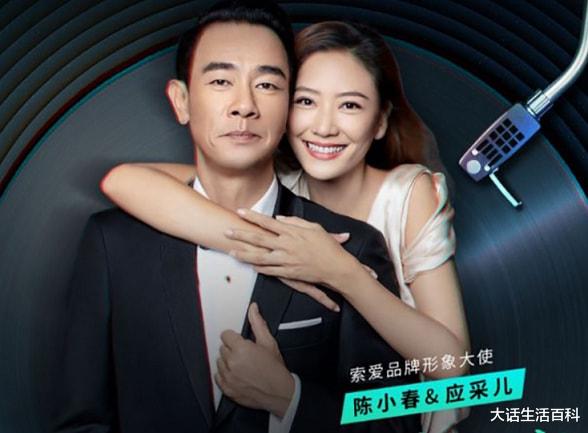 索爱|889元,深入了解索爱(soaiy)S08A后,才知道是否值得你爱?