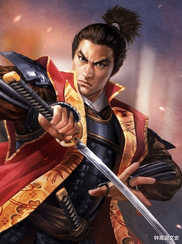 火影忍者|他被雷劈过后大难不死，成为火影忍者“千鸟”和“雷切”的原型