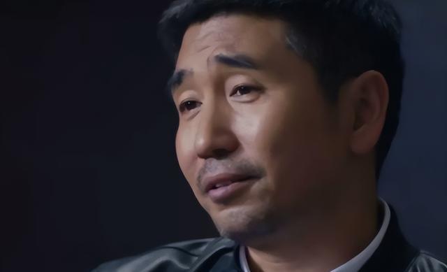 昆仑神宫|《昆仑神宫》被传来袭，潘粤明的铁三角回归，看播出时间有盼头了