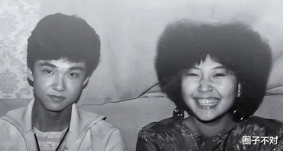 乘风破浪的姐姐|《浪姐3》11大看点：有的被高估，有的被误解，有的无人敢收