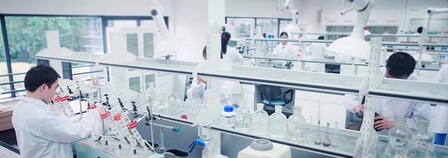 大疆|独占全球80%市场！国产无人机年赚400亿，老美慌了：财路已断