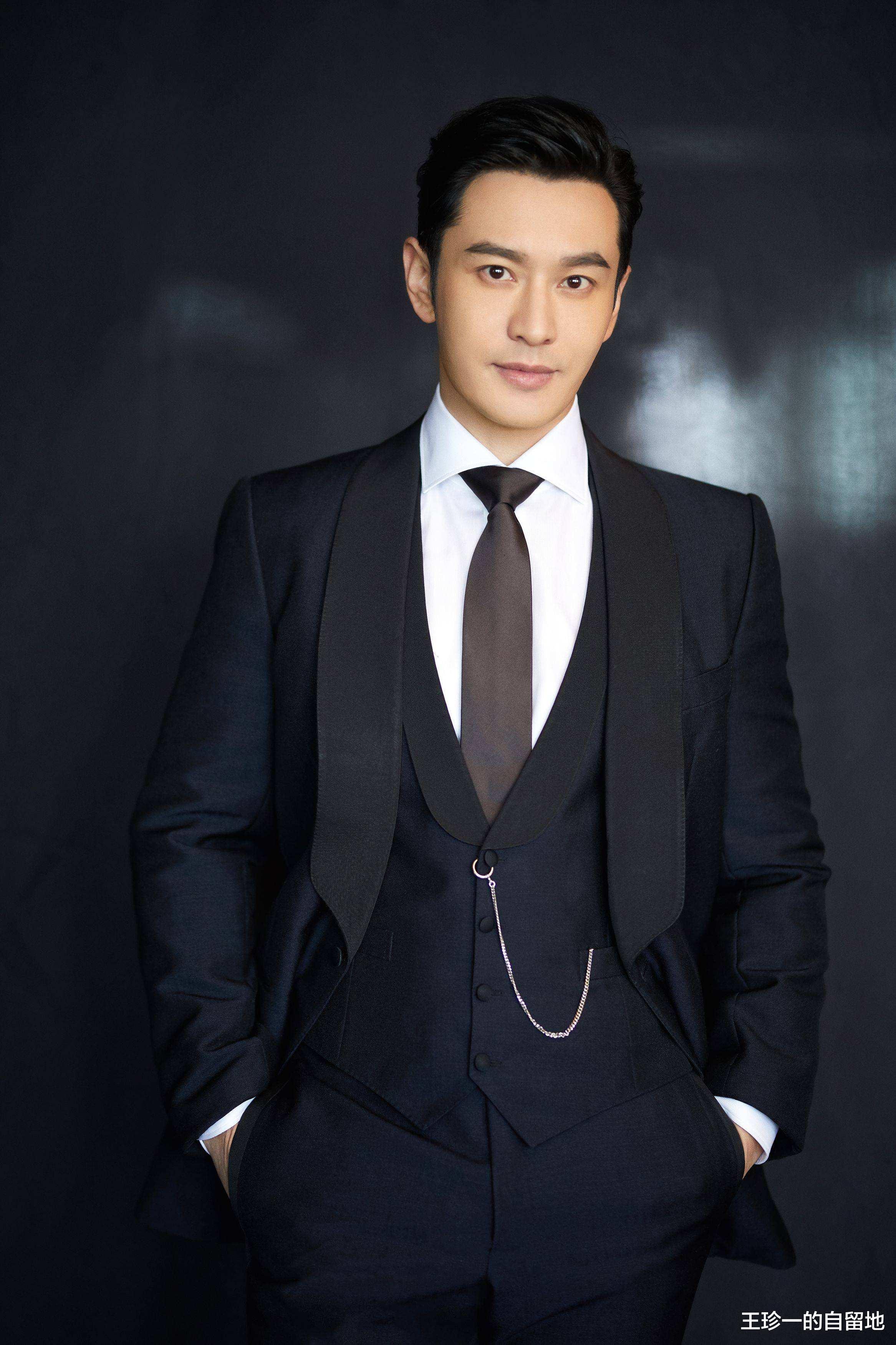 胡耘豪|两天曝出7个瓜，婚内出轨、被判刑、被曝有新欢，个个都是大瓜