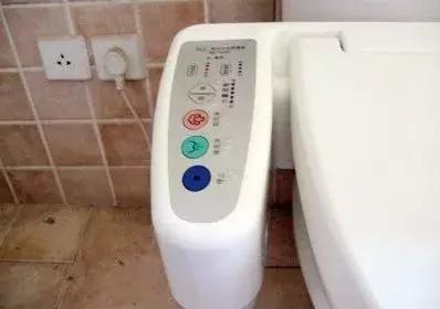 新房装修这21大遗憾,快来了解一下,装修开不得玩笑