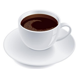 过敏性鼻炎|喝水就是最好的养生