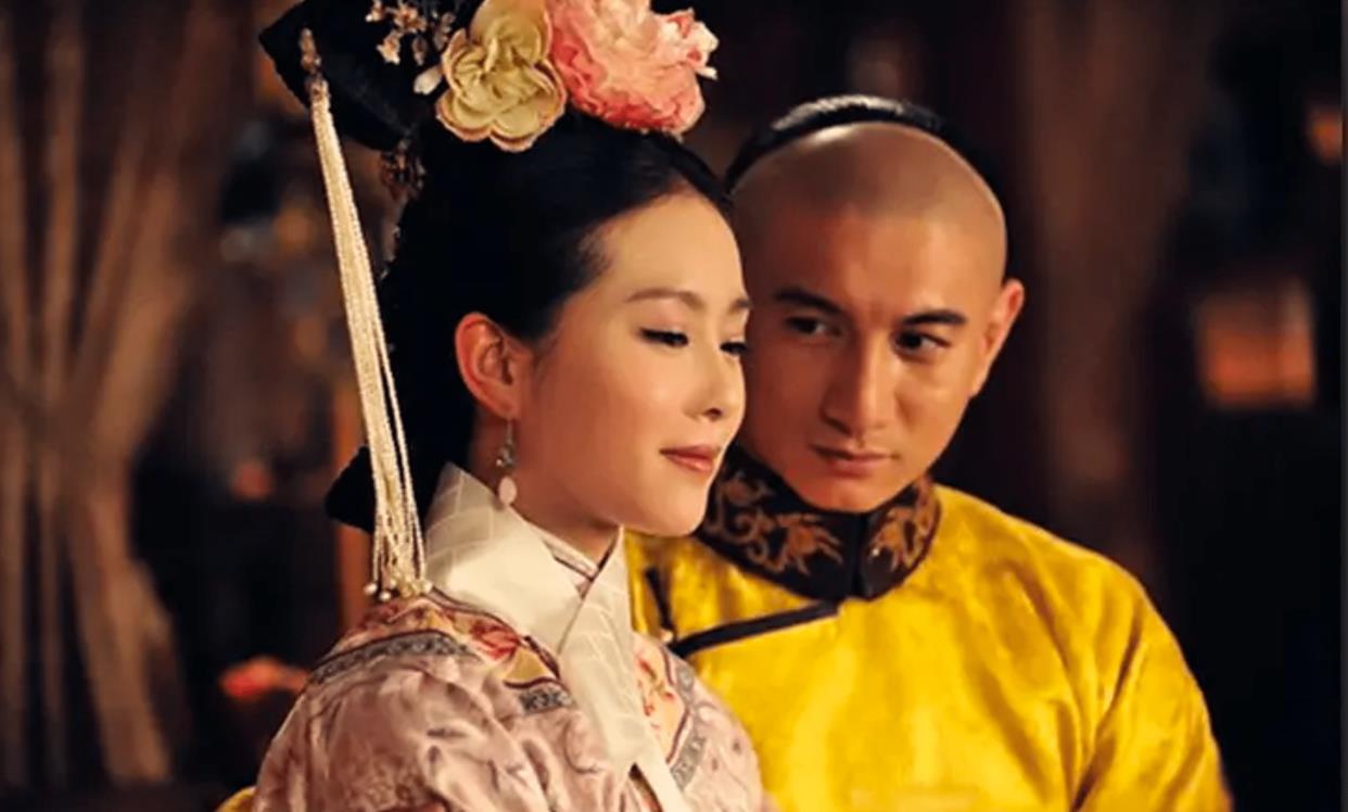 钱小豪|小虎队三人现状:苏有朋再翻红,吴奇隆当老板,陈志朋做直播带货