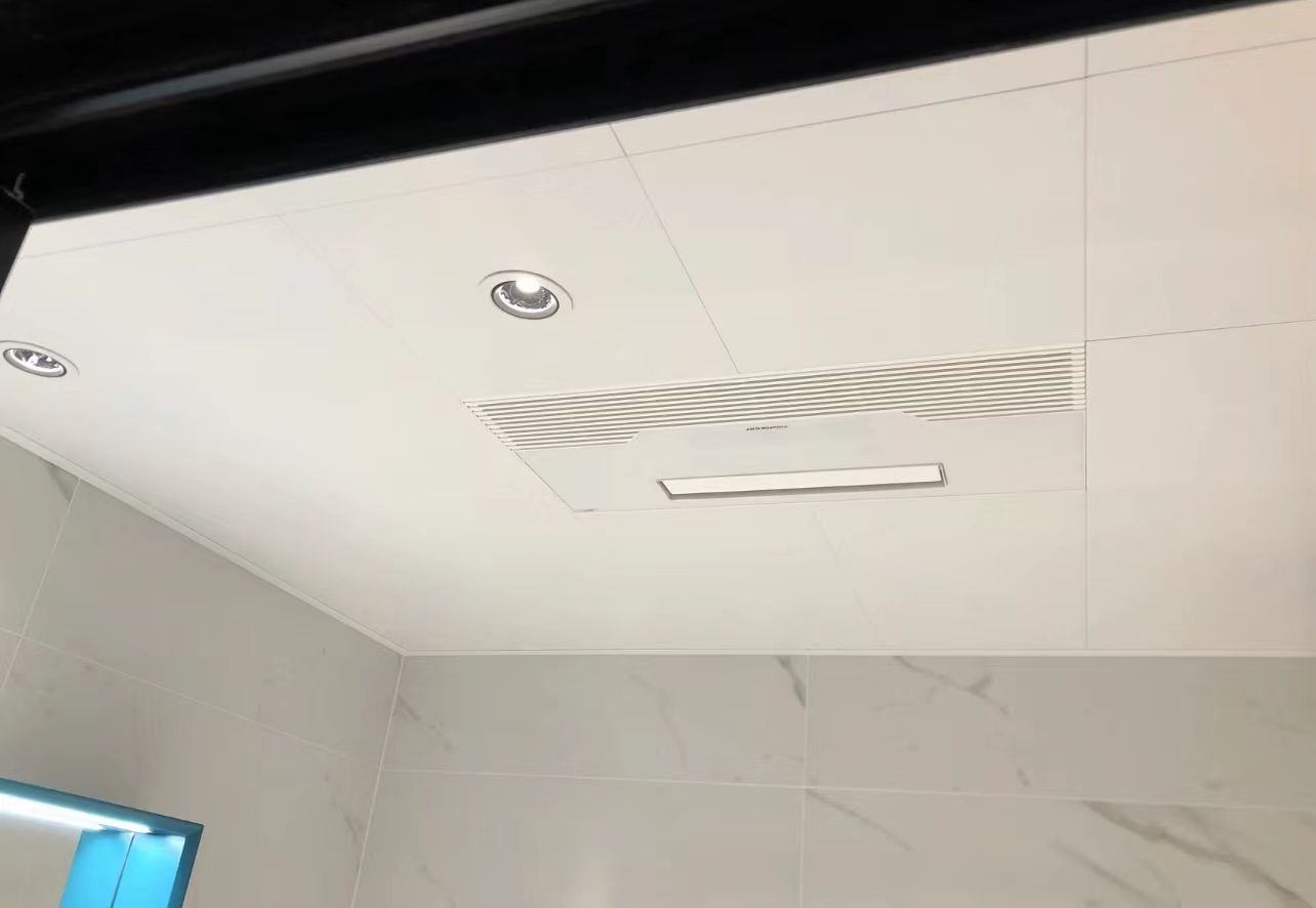 这是我见过的“最省钱的装修”！更难得的是：还不失实用与品味