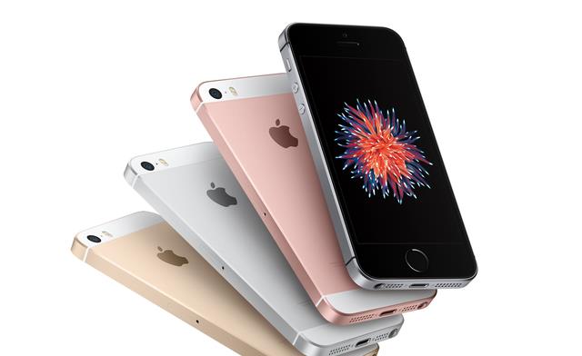 平流层|A15六核小钢炮要来了，苹果已大规模生产iPhoneSE3，你期待吗？