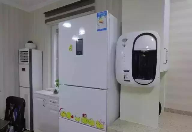 武汉|老公贪便宜买一楼带院子的房子,住了半年,气得我想跟他离婚