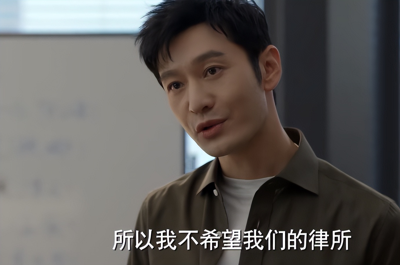 隋俊波|看了16集《玫瑰之战》，终于明白央视对隋俊波的8字评价有多准确