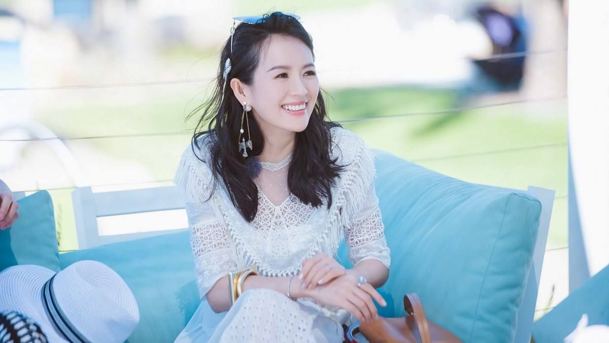 欧豪|京圈太子爷得罪主持小花?欧豪捧不红?章子怡再替刘浩存背锅?