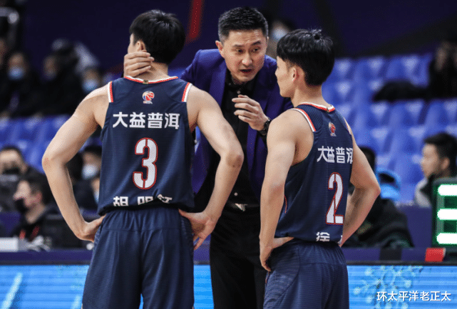 世界杯|广东男篮官宣！赵睿无限期休战，铁定无缘辽粤大战，杜锋如何应对