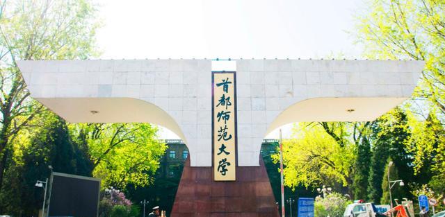 职业教育|职业教育的尴尬与博弈