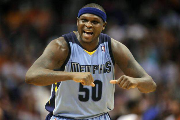 马克·加索尔|重排2001年NBA选秀顺位:帕克加索尔双星闪耀,前十全是全明星