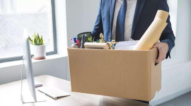 |如何让领导知道你干了很多活？掌握这4个要领