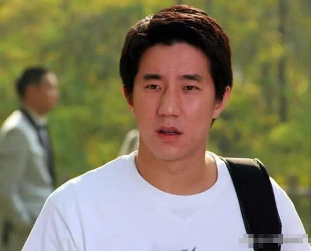 英达|“丑基因”有多强大?这些星二代,完美避开父母高颜值基因