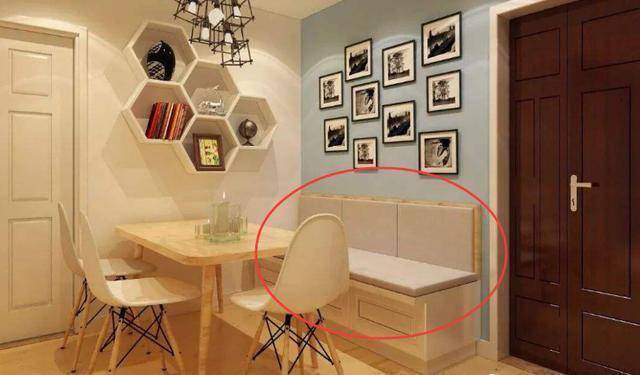 不懂装修就别盲目跟风，这不实用的9大装修，给钱都别装！