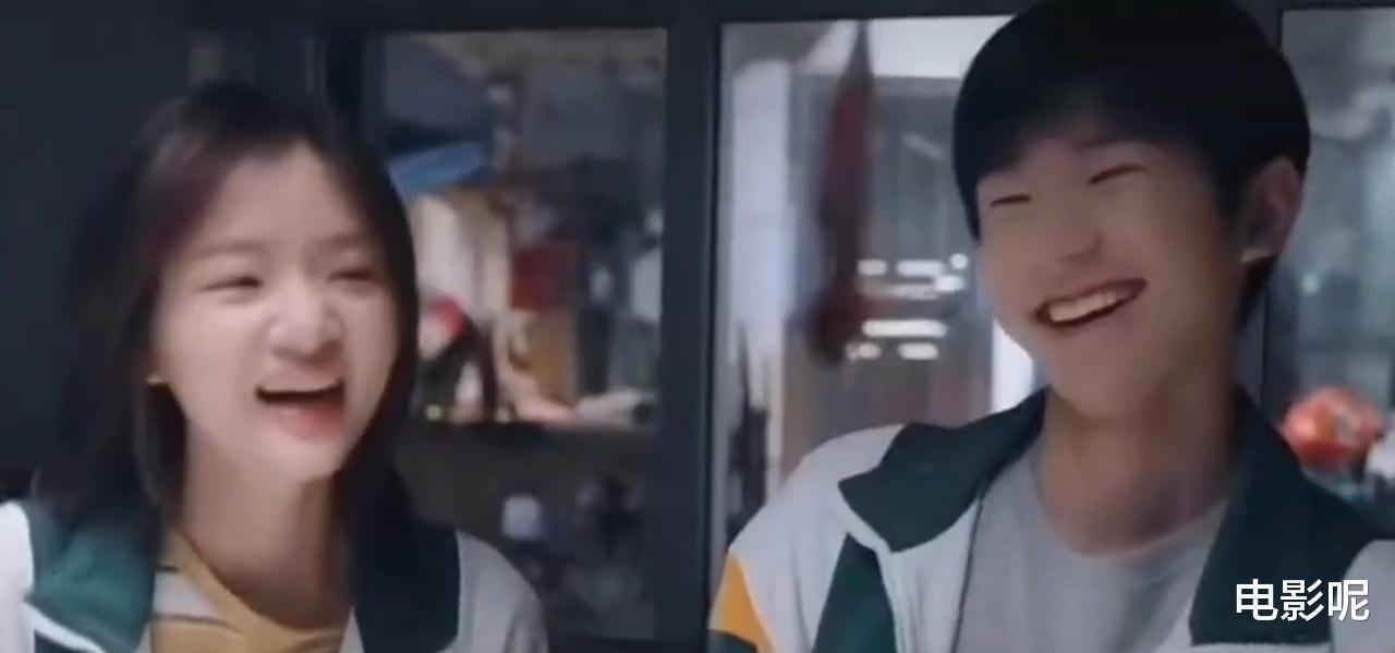 董璇|任敏参加采访，居然说王源是个慢热的人，两人第一个话题还是加vx