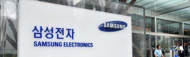 三星手机|销量第一的三星手机生产地在哪？工厂都在哪里？