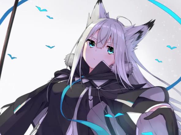 碧蓝航线|碧蓝航线1月13日改建更新总结 福利长草期开启 大型作战阳间优化