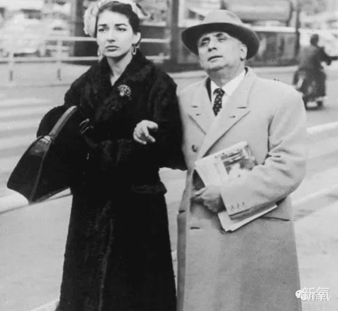 杰奎琳|破碎童年,畸形母爱,事业辉煌却因男人陨落?