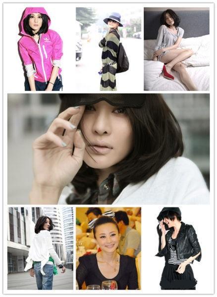 朴树|记者问朴树:“你确定,你老婆这3天3夜,都是去买烟了吗?”