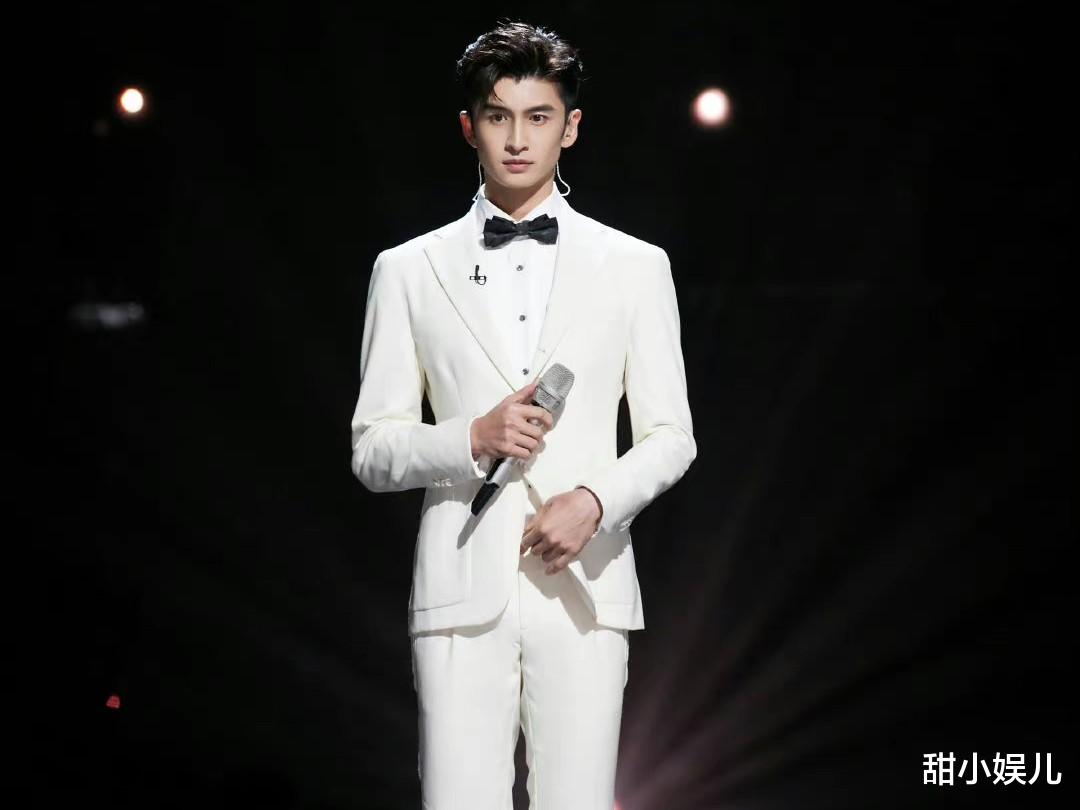 谢娜|《妻子的浪漫旅行6》阵容曝光，4对夫妻各有看点，谢娜确定缺席