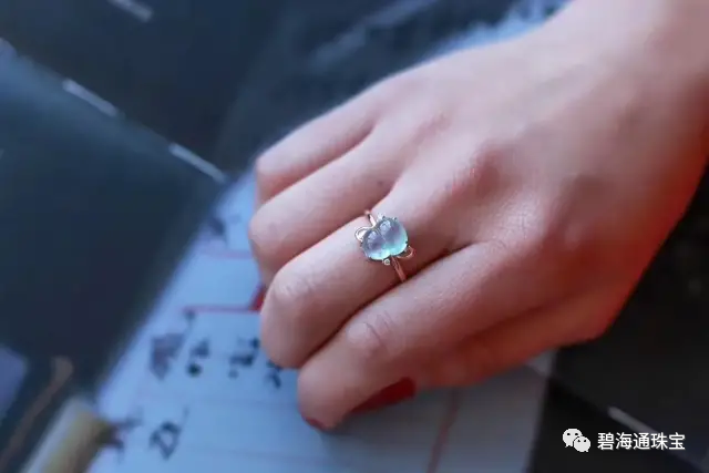 翡翠|项京课堂-翡翠的投资与收藏