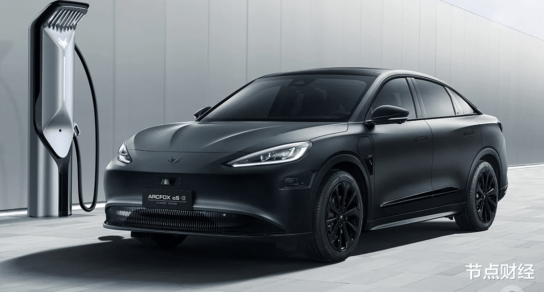 余承东|提振信心，需要更多余承东？