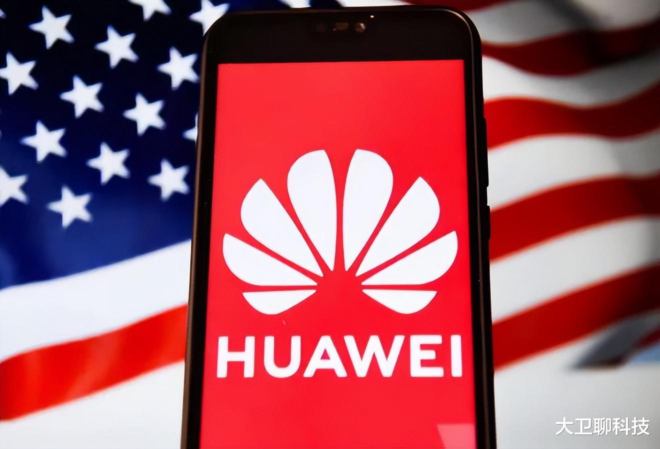 李国庆|69.6万！2021年专利授权量报告出炉，华为断崖式领先