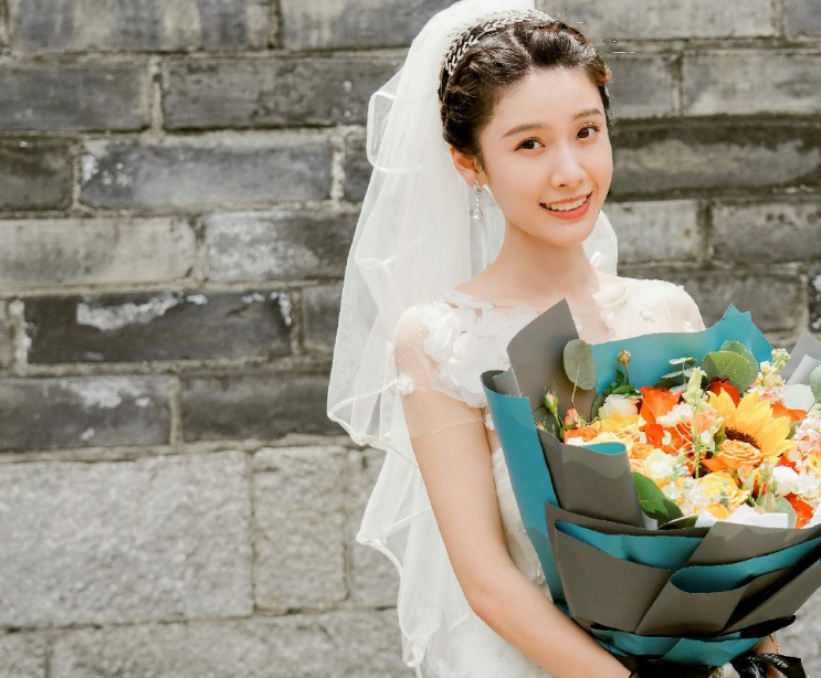 遇见璀璨的你|湖南台拿到王炸了，《遇见璀璨的你》定档，演员颜值高，有剧看了