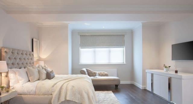 房价|为什么很多人宁愿把房子空置，也不愿出租赚钱？3个原因很现实