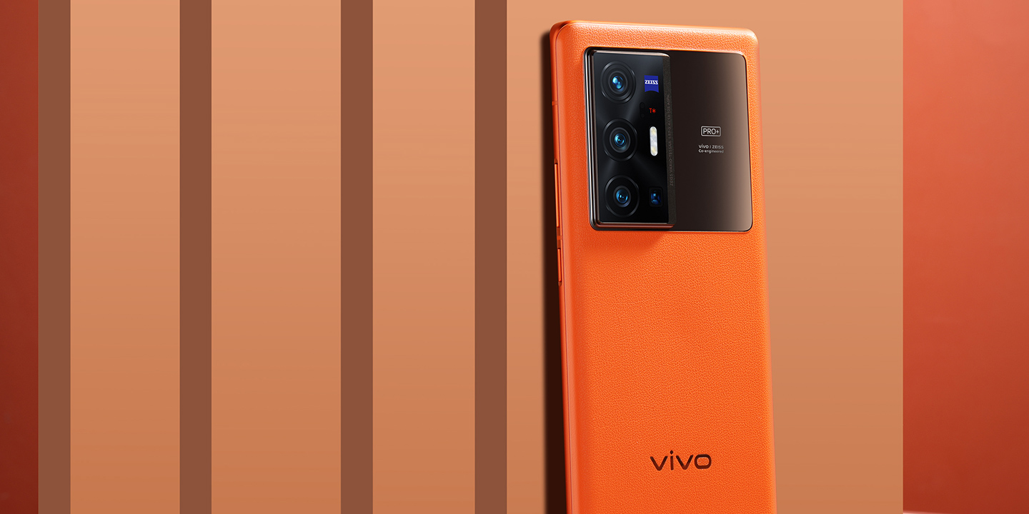 vivoX90系列3款手机,有何不同?优点缺点一目了然