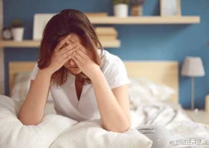 心脑血管疾病|养肝“冠军”已找到,不是胡萝卜,若你爱吃,肝会“喜笑颜开”