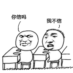 微软|为金主折腰：微软又在Win11植入广告了，严重影响用户体验