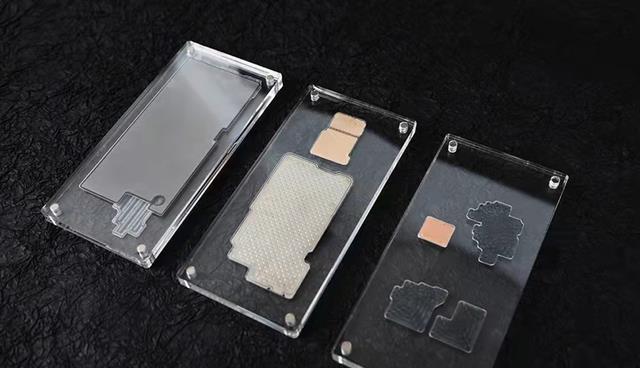 红米手机|真正的小米性能旗舰——K50电竞版来了！