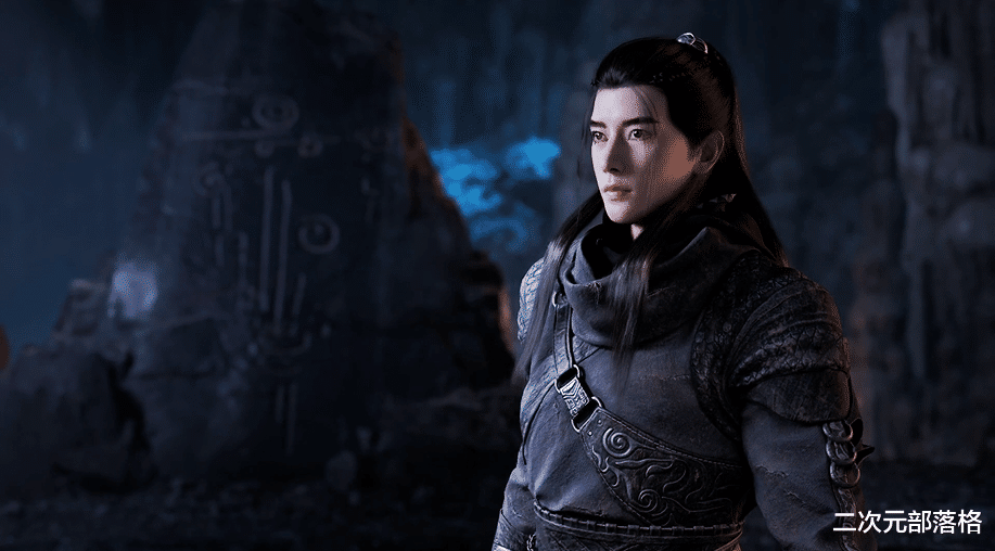 韩立|凡人修仙传：被韩立搭救过两次，还与韩老魔兄妹相称，这位女修士运气真不错