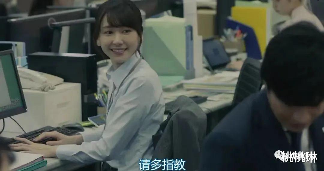 |比疫情更可怕的,是你有了疫情的心态