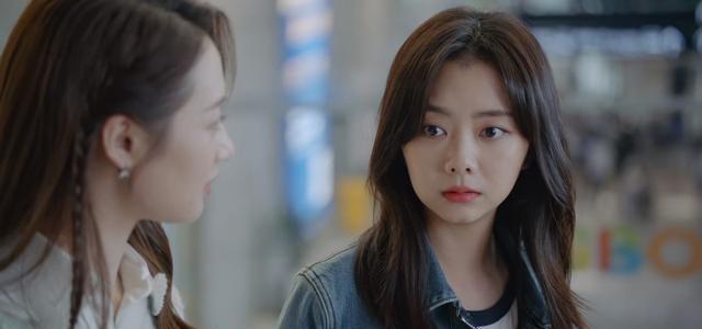 智联招聘|《请叫我总监》热度飙升,演员演技在线,剧情也非常的真实