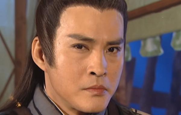 反派|镜花缘:当年让人恨得牙痒痒的那相文口,如今反而觉得太无辜了