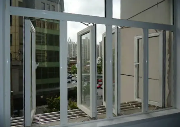 门窗漏水问题出在哪？该如何解决？