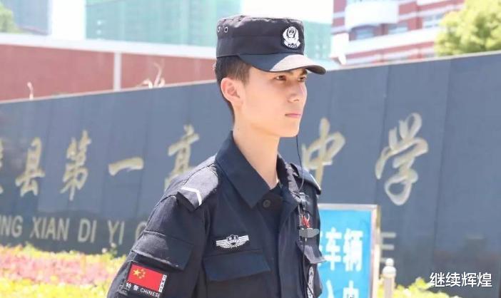 |“最佳男友”职业排名出炉，公务员地位大跳水，前五名门槛都不低