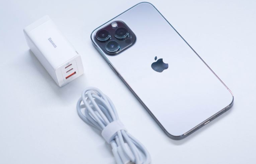 安卓|iOS系统比安卓系统更具有优势,在于系统优势和生态优势