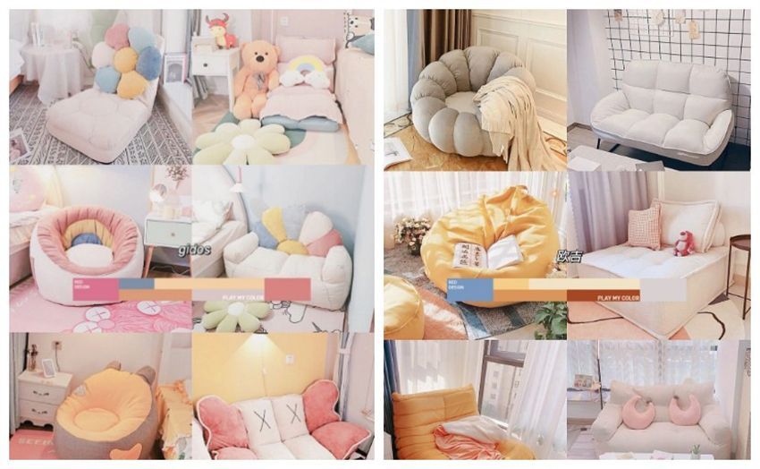 若再买房,家具一定坚持“5不买”不是矫情,是花钱买的教训