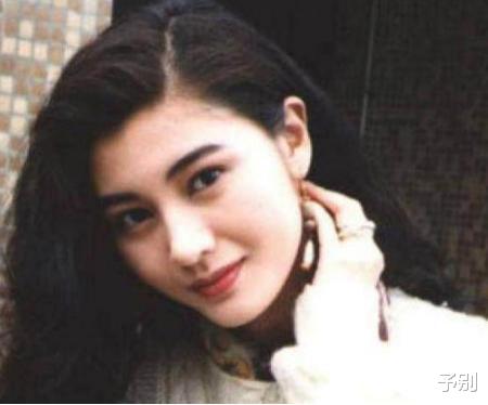 刘銮雄|\睡遍\全香港女星的刘銮雄,66岁3亿换肾后守身如玉,再爆新情况